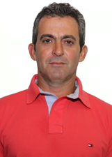 Foto de ALTAIR ANTUNES DOS SANTOS