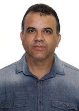 Foto de MARCELO APARECIDO DE JESUS BELLARMINO