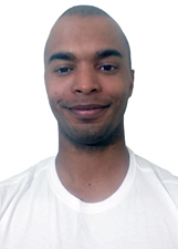 Foto de MARCELO JOSE DE OLIVEIRA ALBINO