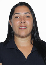 Foto de MARIA JOSE DE MEDONCA