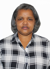 Foto de MARIA SIMONIA FELISBERTO MENEZES