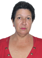 Foto de MARTA SIQUEIRA BRUMATI