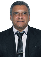 Foto de CLAUDEMIR RAMOS DA SILVA