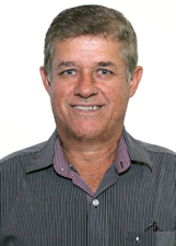 Foto de ISRAEL AUGUSTO DE OLIVEIRA
