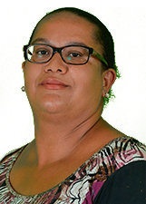Foto de VLADIA BEZERRA BATISTA