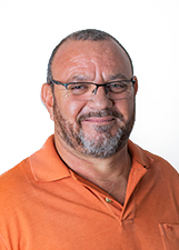 Foto de SIDNEY ANSELMO DE FARIA
