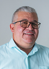 Foto de JOSE DA SILVA