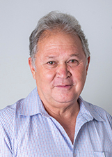Foto de CARLOS ROBERTO RODRIGUES BECK