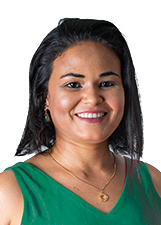 Foto de MARIA DAS NEVES FREIRE SILVA