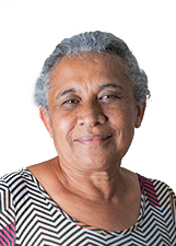 Foto de ANTONIA MARIA PEREIRA MALUF