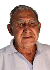 Foto de APARECIDO ELIAS MOREIRA