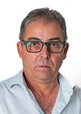 Foto de Jose Nunes Filho