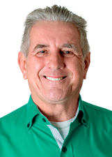 Foto de ANTONIO DOS REIS ZAMARCHI