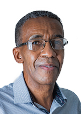 Foto de LUIZ ANTONIO DE ANDRADE