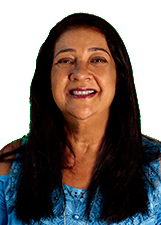 Foto de MARTA ANERAO