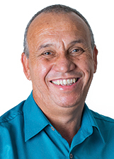 Foto de JORGE REGINALDO