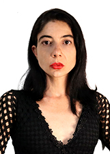 Foto de CAMILA PEREIRA CORREIA