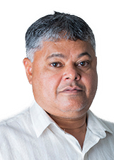 Foto de JOSE CARLOS DA SILVA