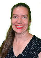 Foto de VIVIANE ROSSINI