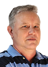 Foto de MARCIO ROBERTO COLTRO