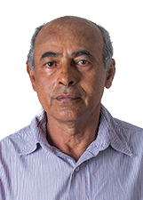 Foto de LUIS DE ASSIS MORENO