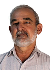 Foto de EDMAR TERRA