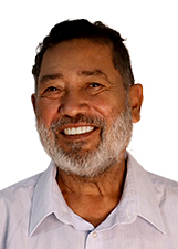 Foto de JOAQUIM AMARO DOS SANTOS