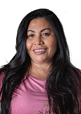 Foto de ERENICE BRITO JORDAO