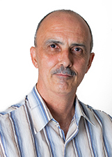 Foto de PAULO SERGIO DE ALMEIDA