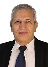 Foto de RAIMUNDO AFONSO DOS SANTOS