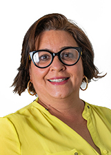 Foto de PATRICIA COUTO REYMANN MACHADO