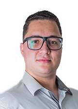 Foto de ELCIO ADRIANO SILVA JUNIOR