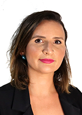 Foto de JOCASTA NASCIMENTO PEREIRA