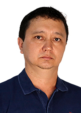 Foto de MARCELO OLIVEIRA HIKITA
