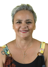 Foto de ABIGAIL DALMACIO SARMENTO