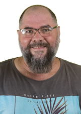 Foto de ANDERSON DIOGO DA SILVA