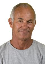 Foto de EDNALDO JOSÉ DA SILVA AMARO