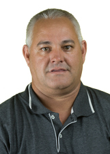 Foto de WANDERLEY DA SILVA PEREIRA