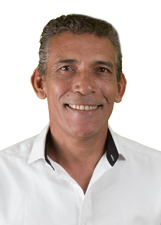 Foto de CLAUDINEI SATURNO