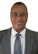 Foto de HELIO SERGIO VIEIRA