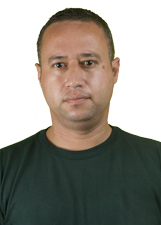 Foto de ISRAEL MOREIRA MARTINHO