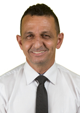 Foto de ANTONIO JOSÉ TAVARES