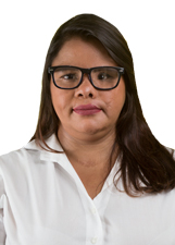 Foto de ALINE VITAL DOS SANTOS