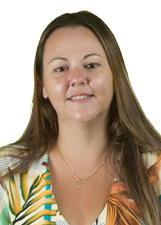 Foto de MARIANA ELIS TAVARES