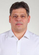 Foto de GIULIANO GIOCONDO GHIROTTI ANTONELLI