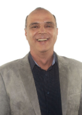 Foto de EDUARDO VINICIUS VENTURELLI DE ALMEIDA PRANDO