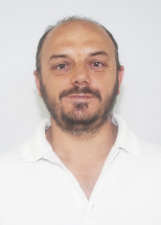 Foto de Tiago Rafael da Cunha Bodo de Carvalho