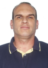Foto de Luiz Ricardo Ferreira