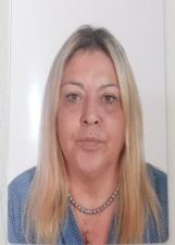 Foto de Soraya Aparecida Leme Cangelar