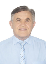 Foto de MÁRIO CARNEIRO NETO